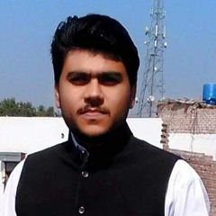 Yaar Ve Tedian Tasveeran M Bilal Usmani Fazil Pur 2