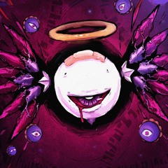 Stream ゼルダちゃん | Listen to YANDELOID CONCEPTION playlist