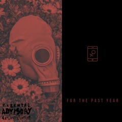 Burnt Out Die Alone [Prod Kimj] (The Remix) (Ft.Turbo)