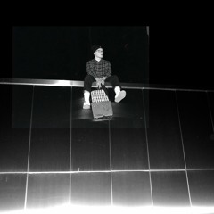 how i feel (Prod. Markus Minarik)