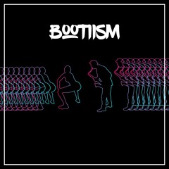 Bootiism