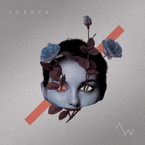 Surupa