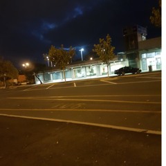 Suicide is what I call a good day