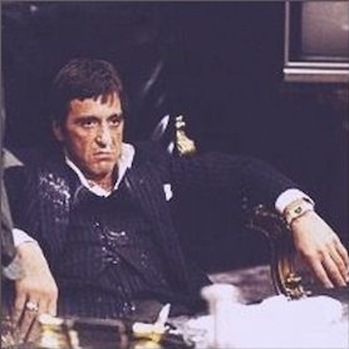 Watch Yourself - Jae Trxpp [prod. yung pear & asapz beats] (IG: @jaetrxpp)