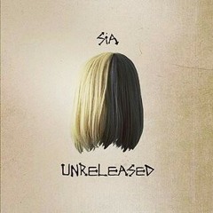 Sia - My Arena (Demo)