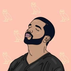 OVO X Drake Type Beat