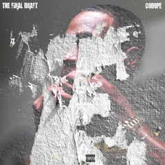 CoJack/JoDope - Drip [Prod. MakMaserati]