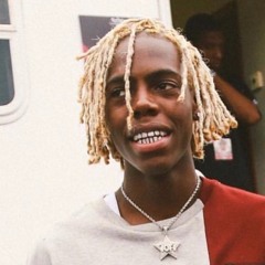 tik tik tik yng bans (official audio)