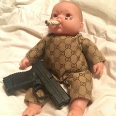 Diego money-100 Band Shawty (only diego money)