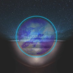 [Energetic/Epic/Inspiring][강렬한/감성적인][Future Bass] Never Back Down (PROD. FEELGRAVITY)