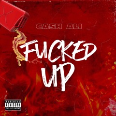 Fucked Up