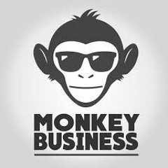 Mnky Business Vol. 4 Illenium & Porter Robinson Inspired