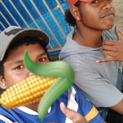 OiiDuffer_|" GO FLEX remix 2k18