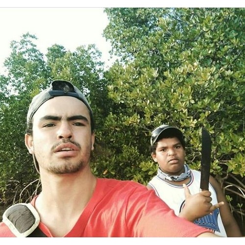 OiiDuFFer_Easy Runaway ft stick figure