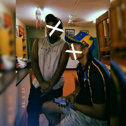 🔥FIRE 🔥(Oldie)