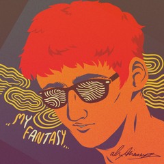 My Fantasy