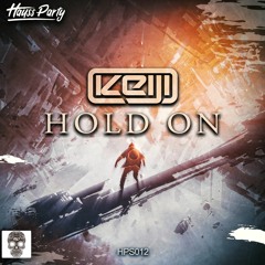 Hold On
