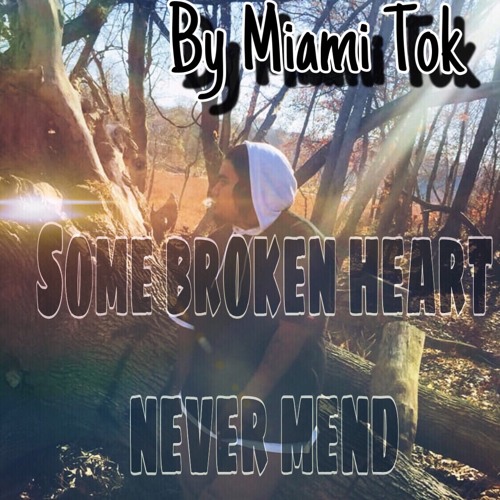 Some 💔 never mend 🎶🎤✊🔥