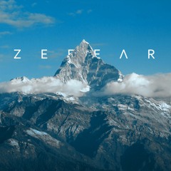 ZEFEAR - Еверест (Remix)