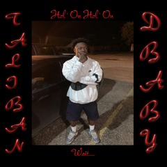 Taliban - DBABY