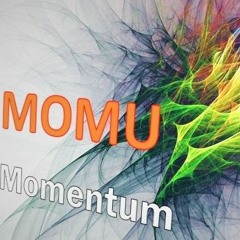 MOMU Momentum