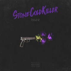 Stone Cold Killer