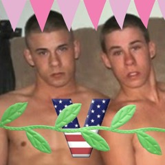 vagina boys usa "Beat For Elves To Rap On"