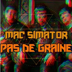 Pas De Graine