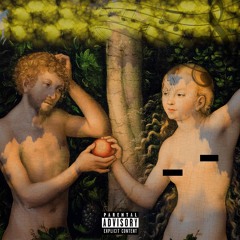 Made In Heaven (Prod. by BigBadBeats)