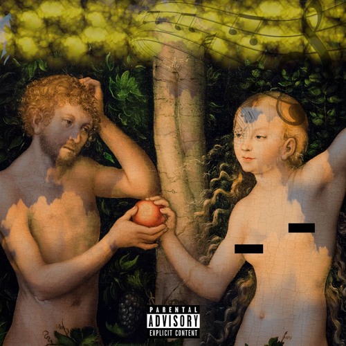 Made In Heaven (Prod. by BigBadBeats)