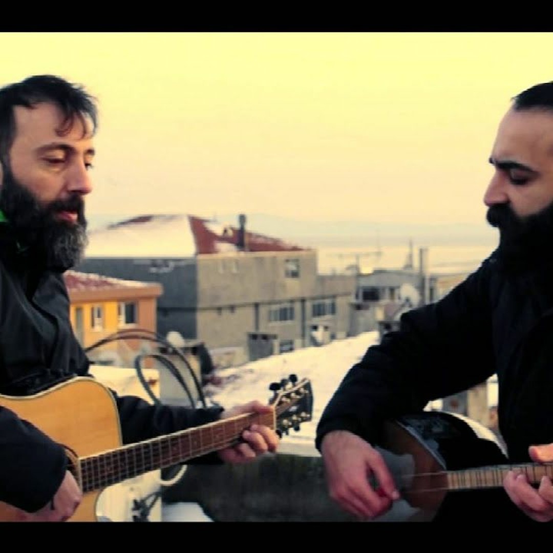 Stream Ozan Özdemir - Elazığ Dersim Arası (Gözleri Kömür Karası) by  BenimDünyam | Listen online for free on SoundCloud
