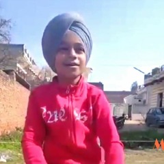 Wah o mereya moula #punjabibeat2019