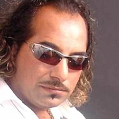 74. Bogdan Artistu - Kana Jambe (Official Video) INTERNATIONAL HITS