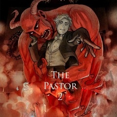 THE PASTOR 2