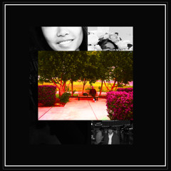 ok one more demo and ill finish the album