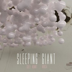 Sleeping Giant (feat. Noosa)