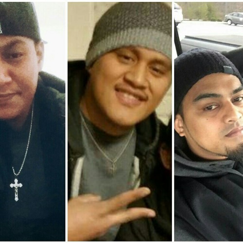 Amwo uwa fen nom ❤💯