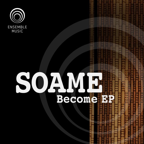 Soame