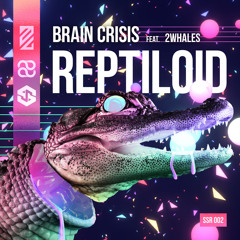 Brain Crisis - Creeper