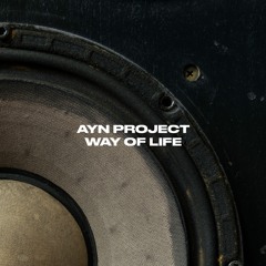 Way Of Life
