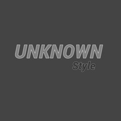 Unknown17 (prueba) - Ferdi310 Music