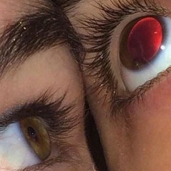 DEFECT DEFECT