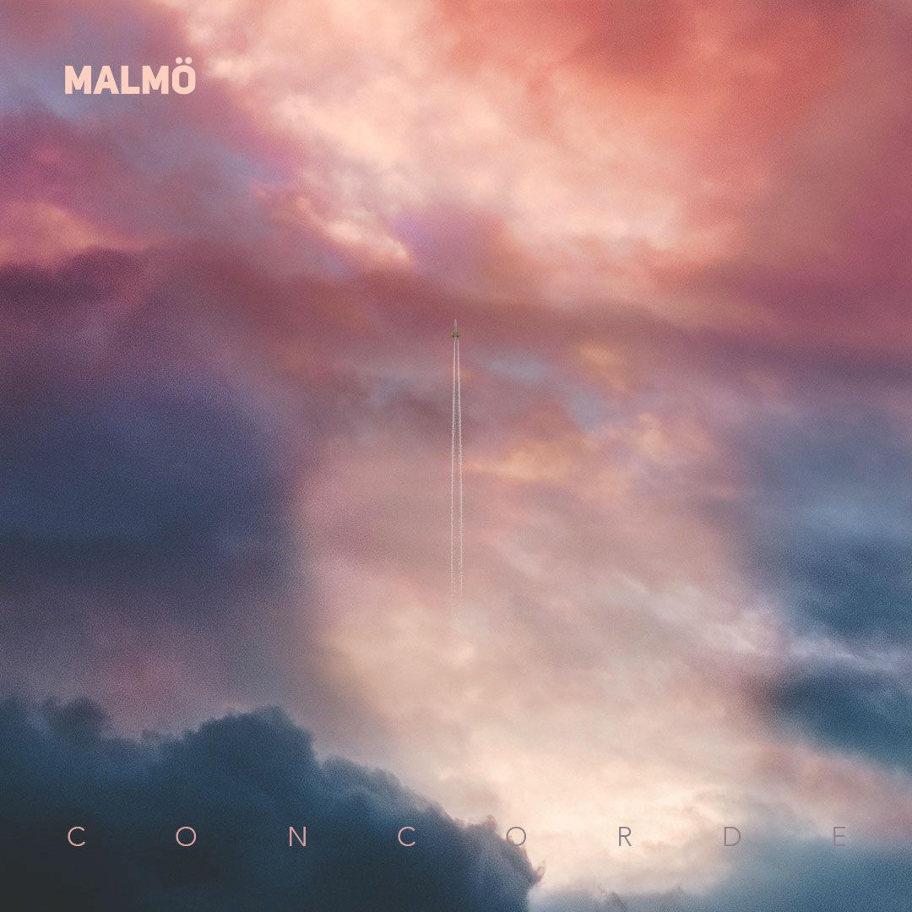 Malmö
