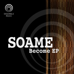 Soame Become (Townmonkeys In Die Fresse Remix)