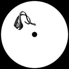 DROOGS004 : A - Holsten - Carrier Wave