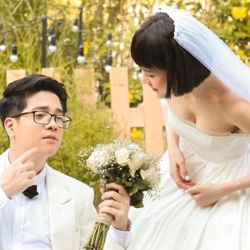 Đừng nói tôi điên - Bùi Anh Tuấn