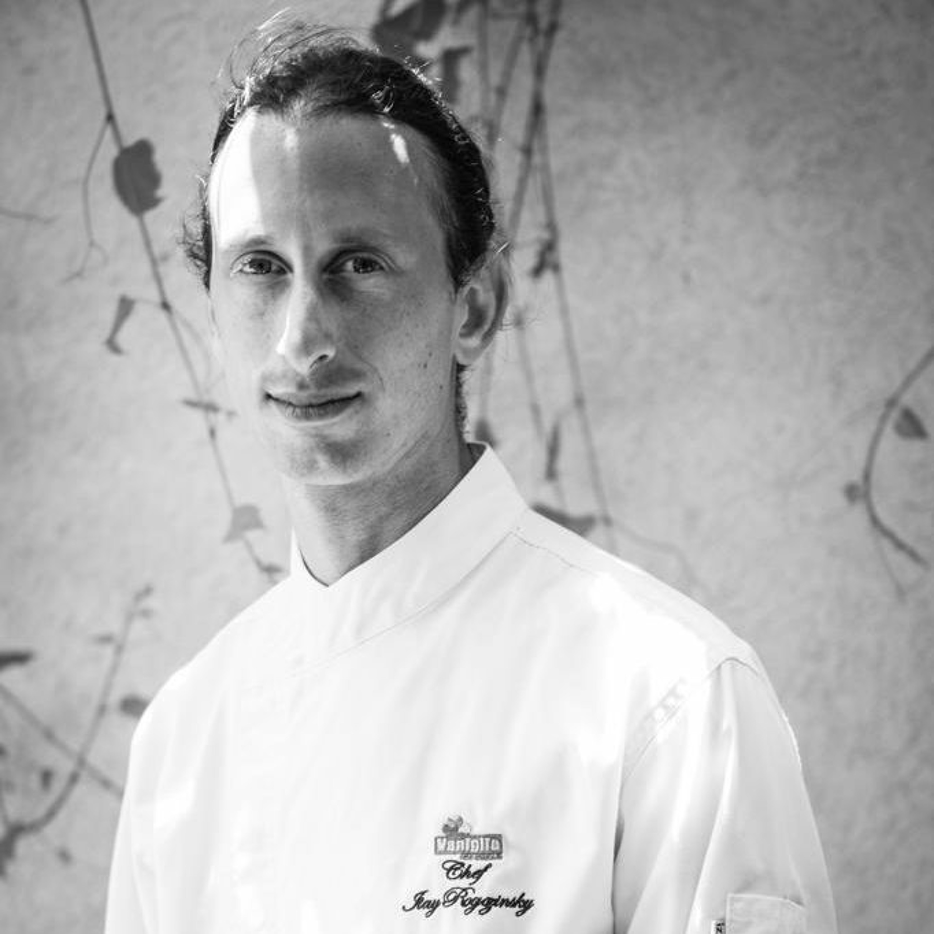 פרק 35 - איתי רוגוזינצקי מוניליה בשיחה על גלידה ויין