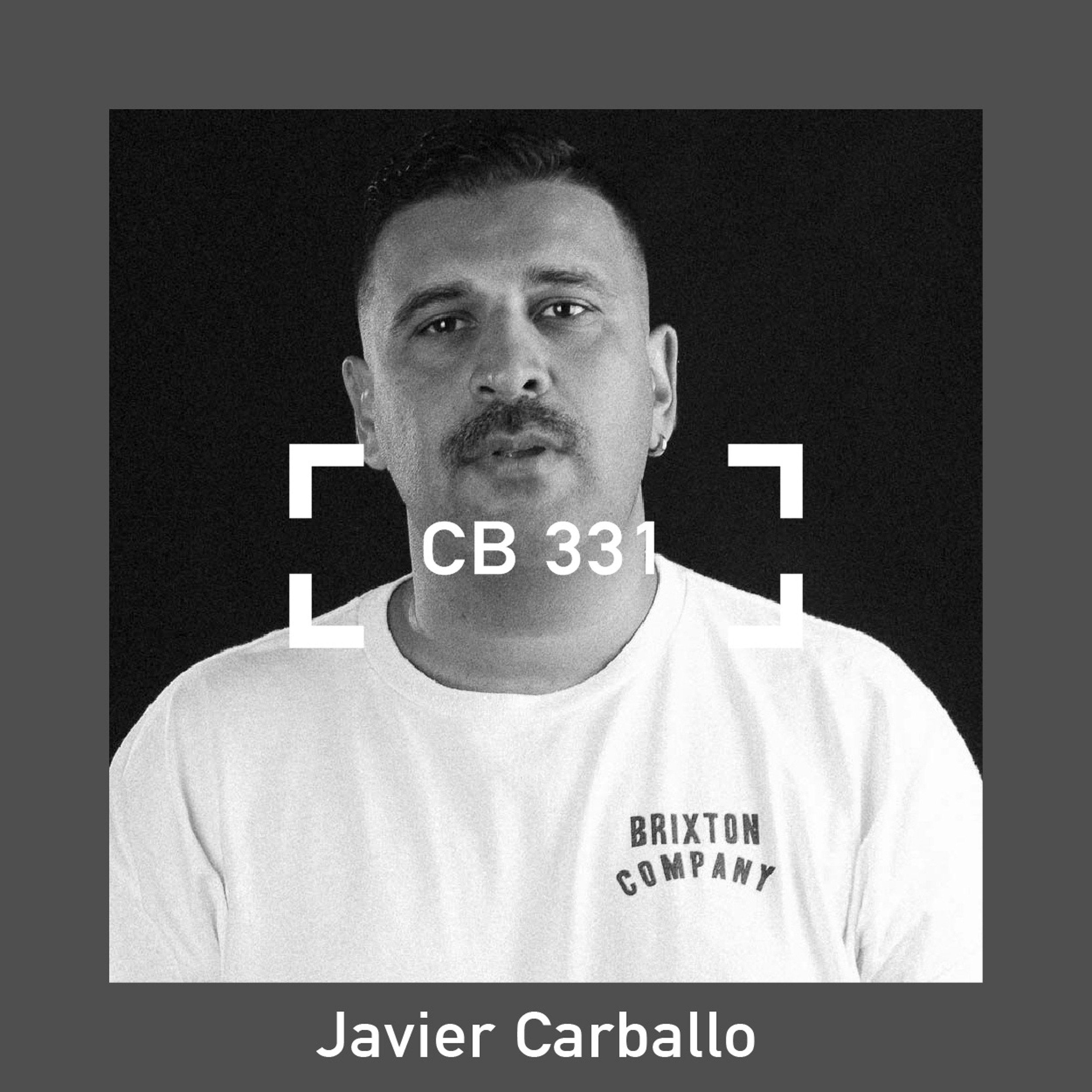 clubberia