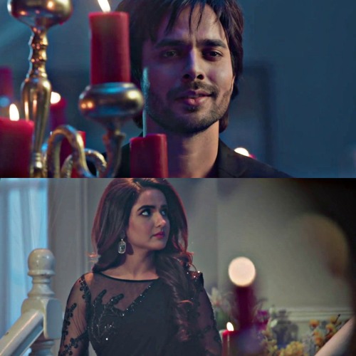 Stream Humdum Mere Song - | Happy & Rocky Love Song | Dil To Happy Hai Ji| Star Plus| by Soulful Melodies | Listen online for free on SoundCloud
