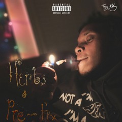 Herb (prod. By Thrill Beatz)